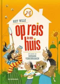 Op_reis_in_een_huis.jpg