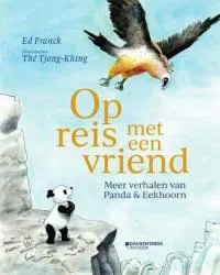 Op_reis_met_een_vriend.jpg