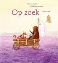 Op_zoek.jpg