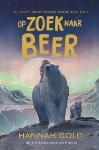 Op_zoek_naar_beer.jpg