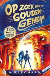 Op_zoek_naar_het_gouden_geheim.jpg