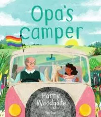 Opa's Camper.jpg