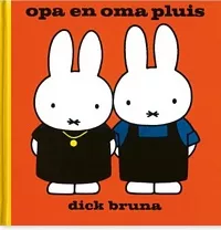 OpaEnOmaPluis_pluizer.jpg