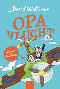 OpaVlucht_pluizer.jpg
