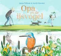 Opa_en_de_ijsvogel.jpg