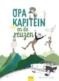 Opa_kapitein_en_de_reuzen.jpeg