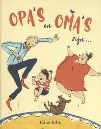 Opa_oma.jpg
