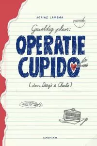 Operatie cupido.jpg