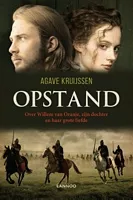 Opstand_pluizer_0.jpg