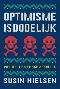 OptimismeIsDodelijk_pluizer.jpg