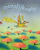 Opvrolijkvogeltje_pluizer.jpg