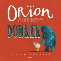 OrionEnHetDonker_pluizer.jpg