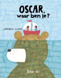 Oscar, waar ben je.jpg