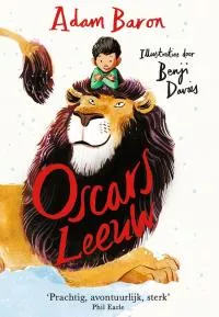 Oscars leeuw.jpg