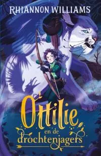 Ottilie_drochtenjagers.jpg