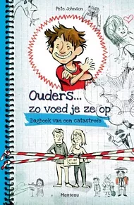 OudersOpvoeden_pluizer.jpg