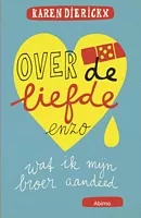 OverDeLiefdeEnzo_pluizer.jpg
