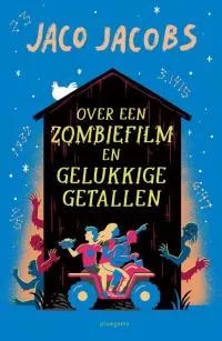 Over_een_zombiefilm.jpg
