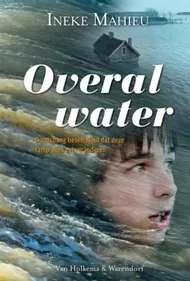 Overal water.jpg