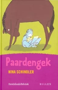 PAARDENGEK.jpg