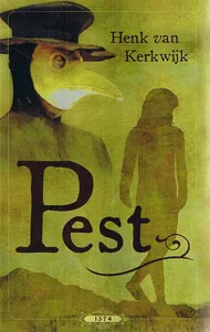 PEST.jpg