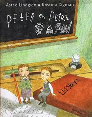 PETER EN PETRA.jpg