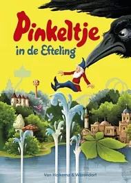 PEfteling_pluizer_0.jpg