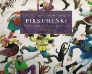 PIKKUHENKI.jpg