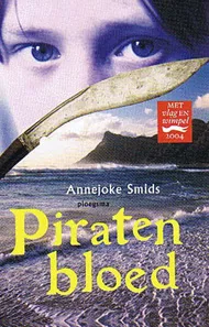 PIRATENBLOED.jpg