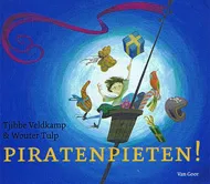 PIRATENPIETEN!.jpg
