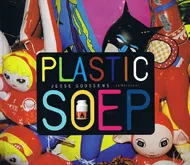 PLASTIC SOEP.jpg