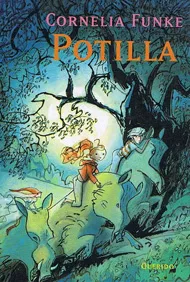 POTILLA.jpg