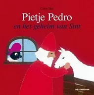 PPgeheimS_pluizer.jpg