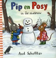 PPinsneeuw_pluizer.jpg