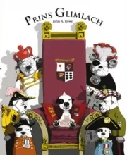 PRINS GLIMLACH.jpg