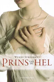 PRINS VAN DE HEL.jpg