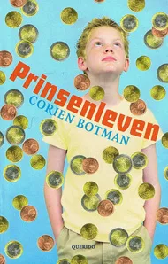 PRINSENLEVEN.jpg