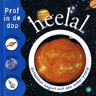 PROF IN DE DOP. HEELAL.jpg
