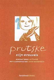 PRUTSKE.jpg