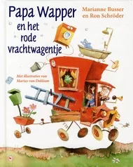PWrodevrachtwagentje_pluizer.jpg