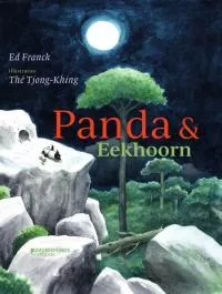 Panda en Eekhoorn_0.jpg