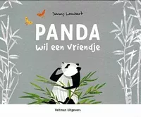 PandaWilEenVriendje_pluizer.jpg