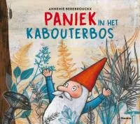 Paniek_in_het_kabouterbos.jpg