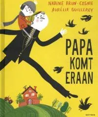 Papa komt eraan.jpg