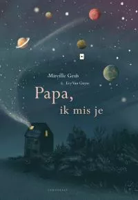 Papa_ik_mis_je.jpg