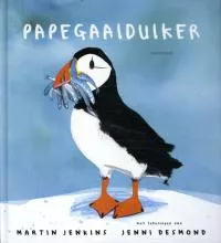 Papegaaiduiker.jpg