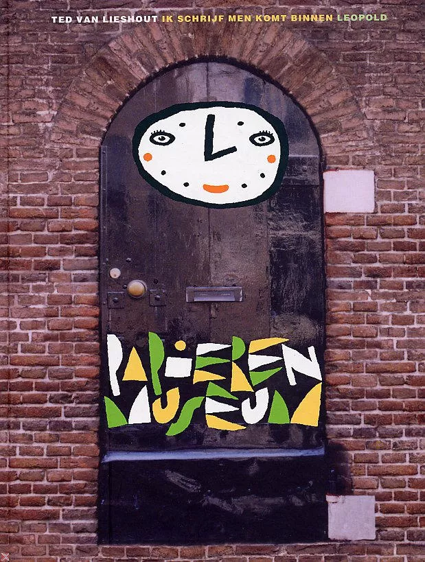 PapierenMuseum.jpg