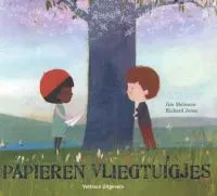 Papieren_vliegtuigjes.jpg