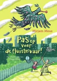 Pas op voor de fluistervaar.jpg