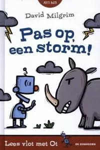 Pas_op_een_storm!.jpeg